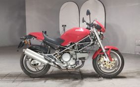 DUCATI MONSTAR 400S 2003 M300AA