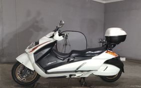 SUZUKI GEMMA 250 CJ47A