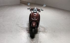 HONDA GIORNO AF70