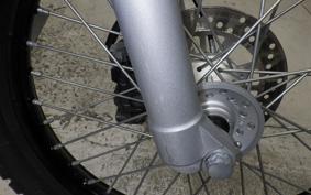 YAMAHA TRICKER DG10J