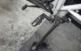 SUZUKI DJEBEL 200 (DR200SE) SH42A