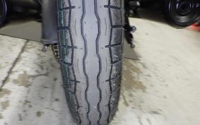 HONDA CB750F B 1981 RC04