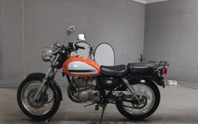 SUZUKI ST250E NJ4AA