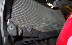 HONDA CBR250RR A MC51