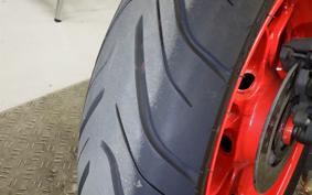 YAMAHA YZF-R25 A RG43J