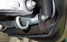 HONDA DIO CESTA GEN 2 AF68