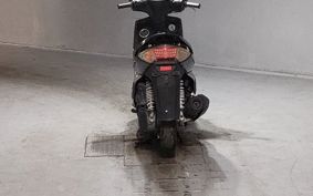 YAMAHA CYGNUS 125 X SE46