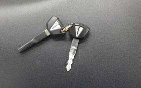 KAWASAKI NINJA 1000 2011