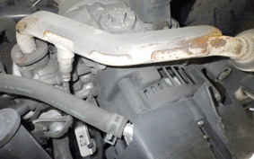 YAMAHA GEAR Gen.2 UA08J