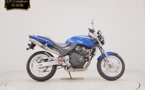 HONDA HORNET 250 2022 MC31