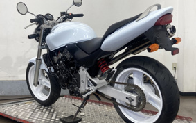 HONDA HORNET 250 MC31