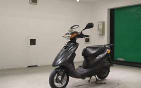 YAMAHA JOG Gen.5 2013 SA36J