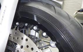 MV AGUSTA DS800RR SCS 2022