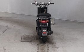 YAMAHA VOX SA31J