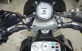YAMAHA VMAX 1997