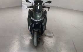 BMW C400GT 2022 0C61