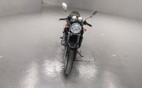 SUZUKI BANDIT400-1 1992 GK75A