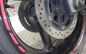 SUZUKI GSX1300R HAYABUSA 2008