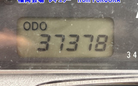 SUZUKI SKYWAVE 250S-2