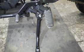 SUZUKI Vｽﾄﾛｰﾑ800 2024 EM1BA