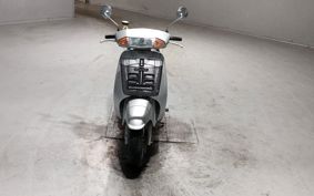 HONDA LEAD 100 JF06