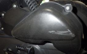 SUZUKI LET's CA4AA