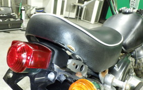 HONDA MONKEY 1998 AB27