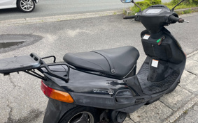 SUZUKI VECSTAR 150 CG42A