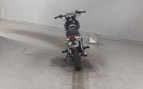 KAWASAKI ESTRELLA250 RS BJ250A