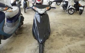 SUZUKI ADDRESS V50 Gen.2 CA44A