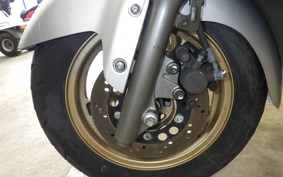SUZUKI AVENIS 150 CG43A