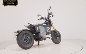 BMW CE-02