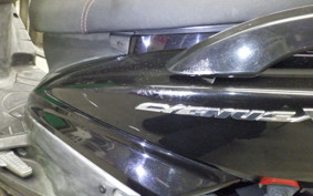 YAMAHA CYGNUS 125 XSR 2 2020 SE44J