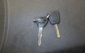 YAMAHA MAJESTY155 S SG28J