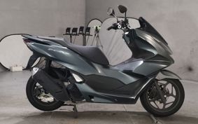 HONDA PCX 160 KF47