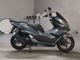 Фото Honda PCX 160 с японского аукциона