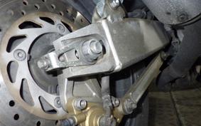 HONDA CB400SF VTEC 1999 NC39