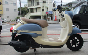 YAMAHA VINO AY02