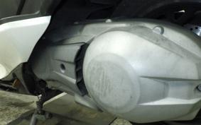 SUZUKI SKYWAVE 400 S 3 2006 CK44A