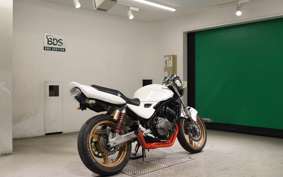 KAWASAKI BALIUS 250 Gen.2 2022 ZR250B