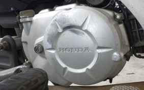 HONDA C110 SUPER CUB 1999 JA10