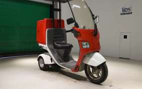 HONDA GYRO CANOPY 1999 TA03