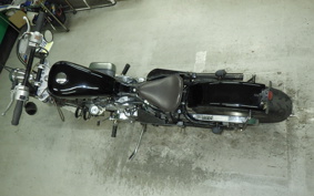 HONDA STEED 400 1993 NC26