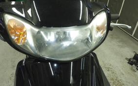 HONDA DIO Gen.6 AF62