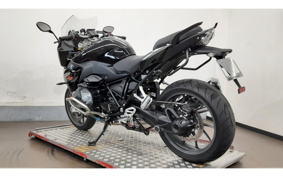 BMW R1250RS 2022 0J81