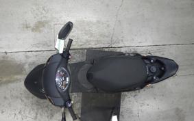 YAMAHA JOG ZR Gen.3 2020 SA39J