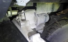 YAMAHA JOG APRIO SA11J