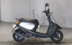 YAMAHA JOG Z Gen.2 SA04J