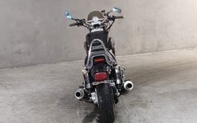 YAMAHA VMAX 2WEE