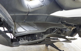 SUZUKI SKYWAVE 200 (Burgman 200)